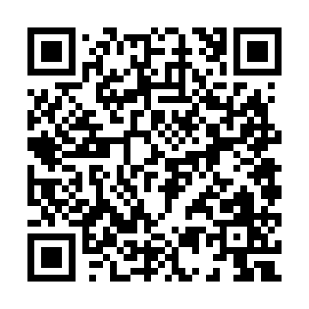 QR code for 85661