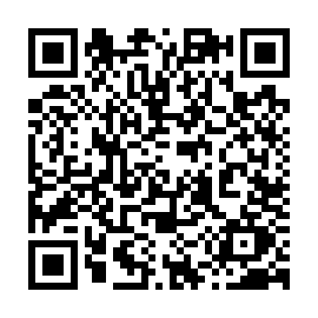 QR code for 8567
