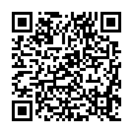 QR code for 85677