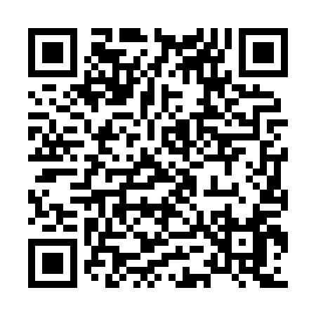 QR code for 8568Q