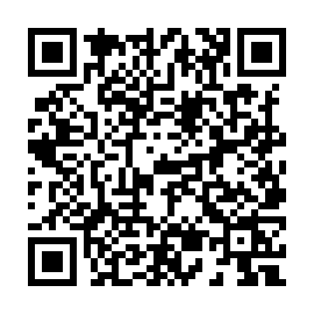 QR code for 8569