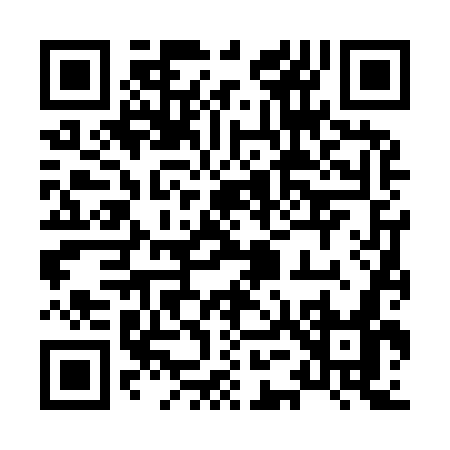 QR code for 85697