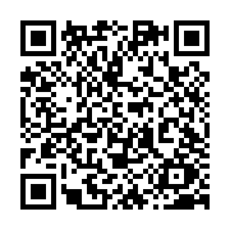 QR code for 856A