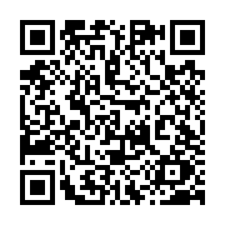 QR code for 856G