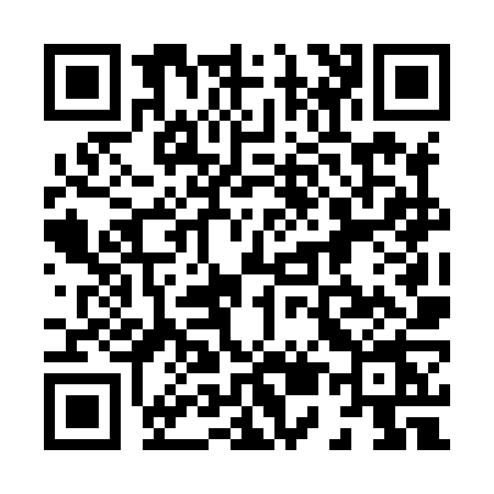 QR code for 856H