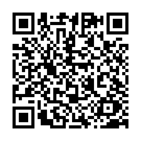 QR code for 856K