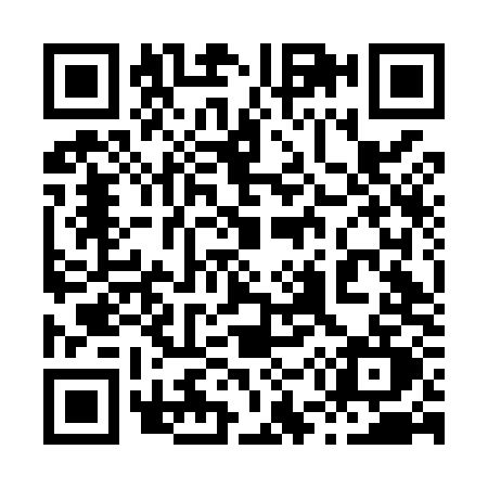 QR code for 856M