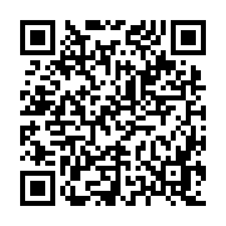 QR code for 856N
