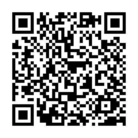 QR code for 856P