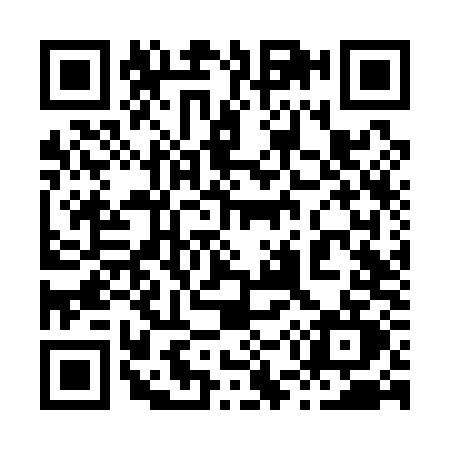 QR code for 856Q