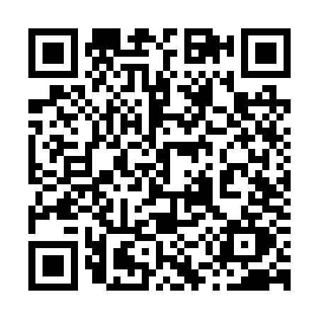 QR code for 856R