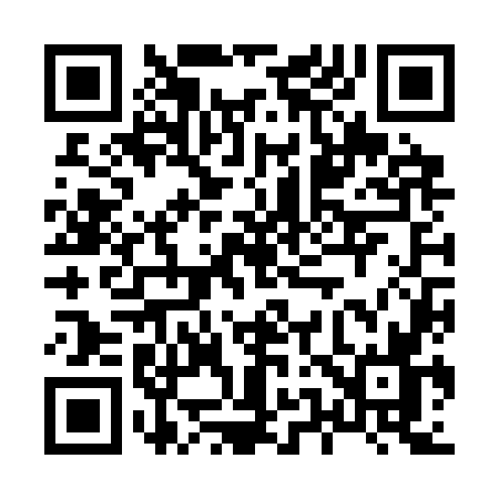 QR code for 856S