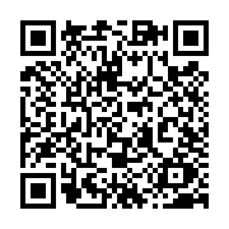 QR code for 856T