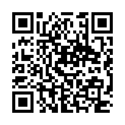 QR code for 857