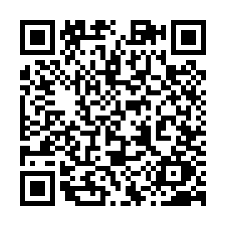 QR code for 8570