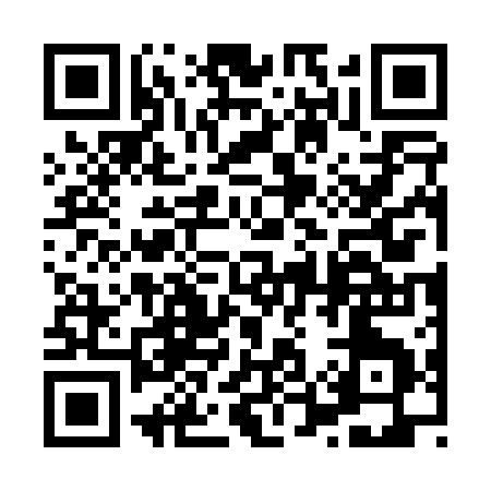 QR code for 85701