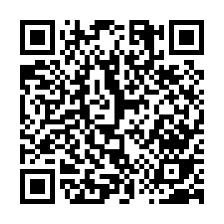 QR code for 85707