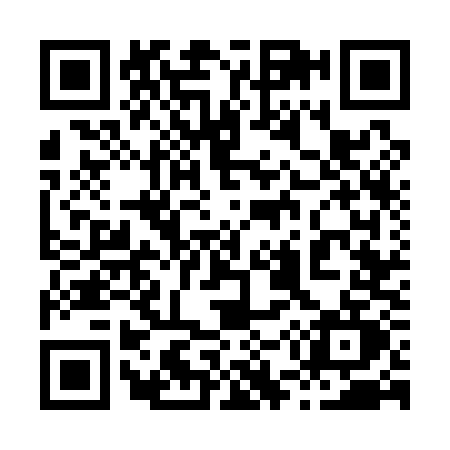 QR code for 8571