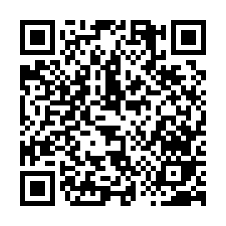 QR code for 85716
