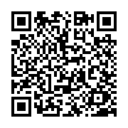 QR code for 8572