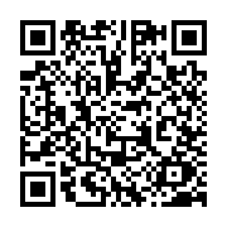 QR code for 8573
