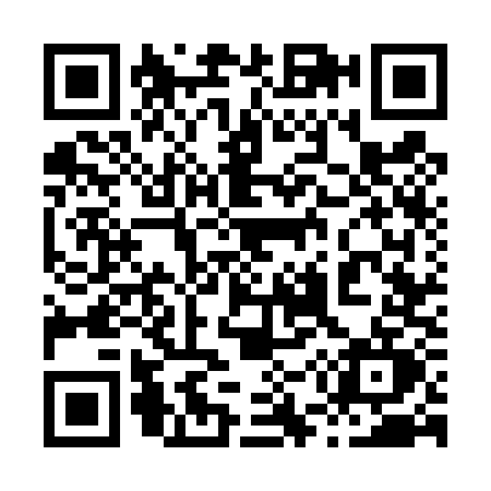 QR code for 8574
