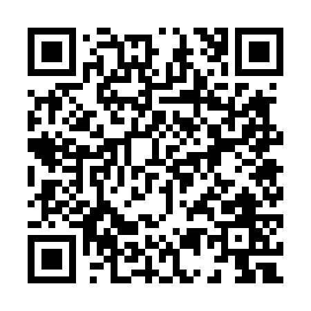 QR code for 85747
