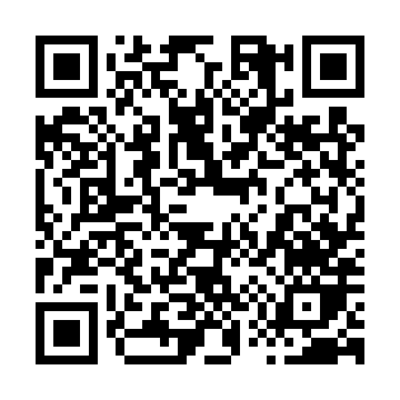 QR code for 8574X