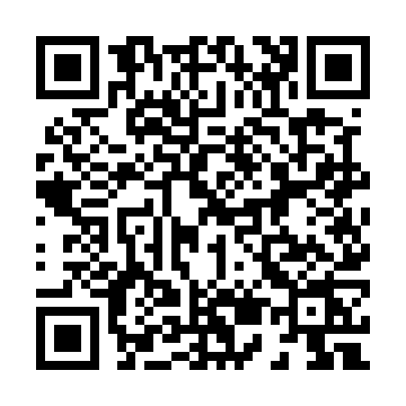QR code for 8575