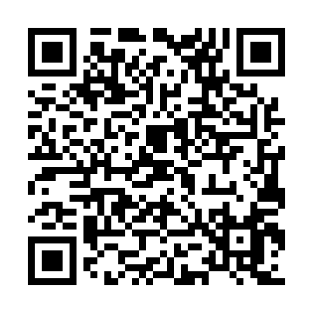 QR code for 85751