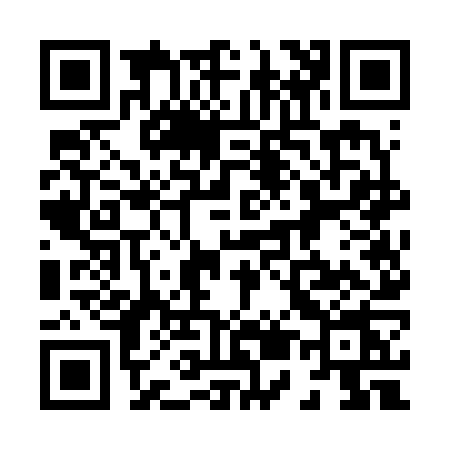 QR code for 8576