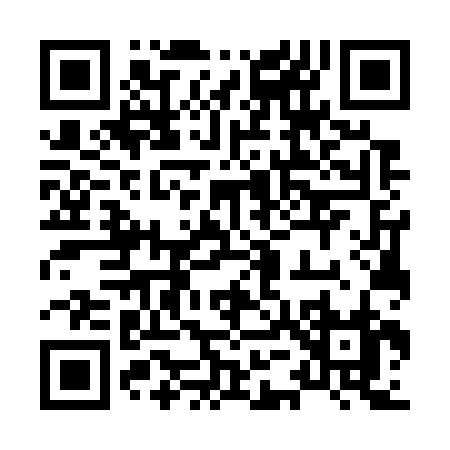 QR code for 85772