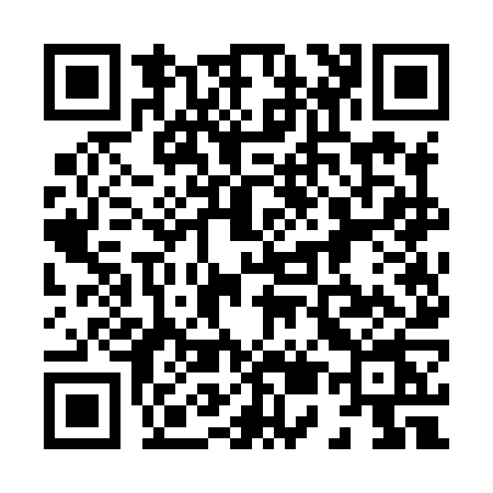 QR code for 8578