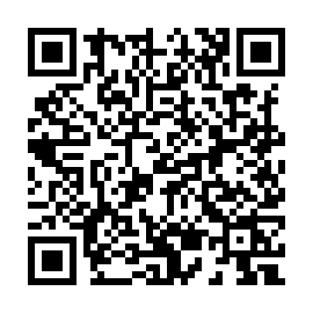 QR code for 8579
