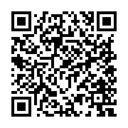 QR code for 85795