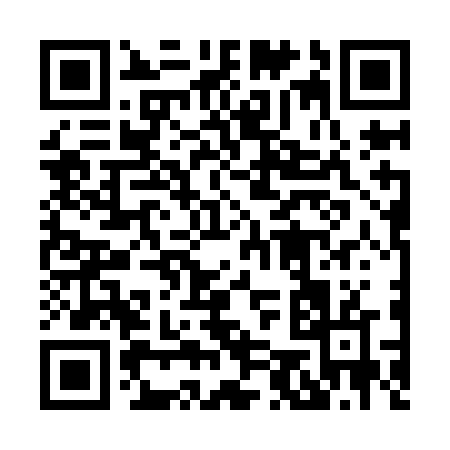 QR code for 8579F