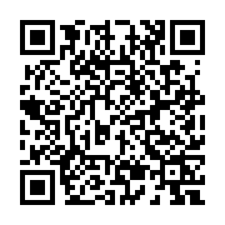 QR code for 857C