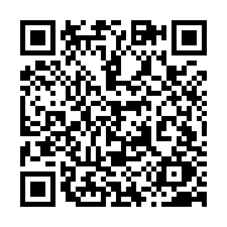 QR code for 857I