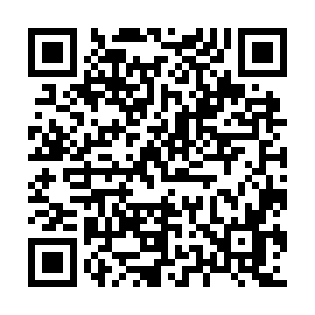 QR code for 857O