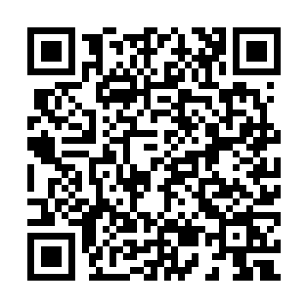 QR code for 857V