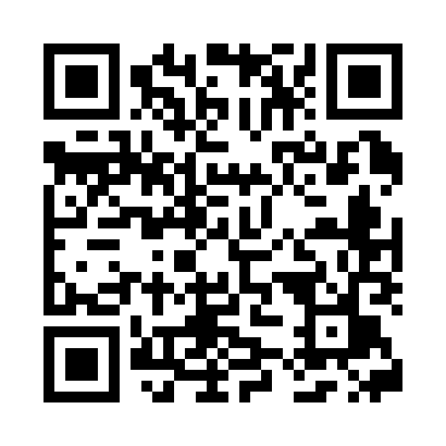 QR code for 858