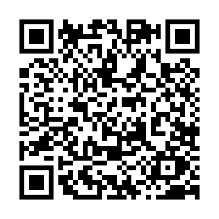 QR code for 8580