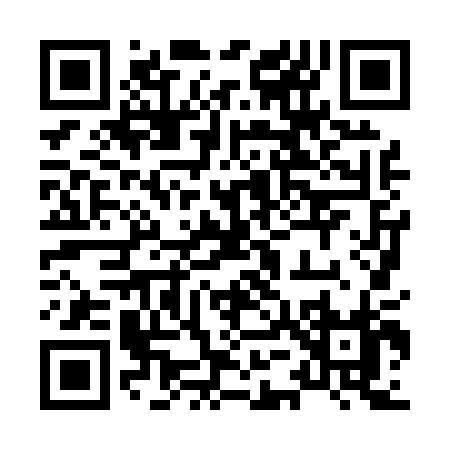 QR code for 85800