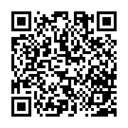 QR code for 85804