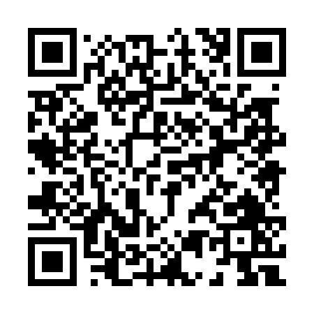 QR code for 85806