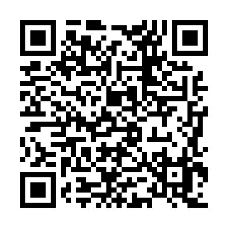 QR code for 85808