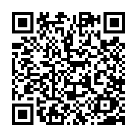 QR code for 8584