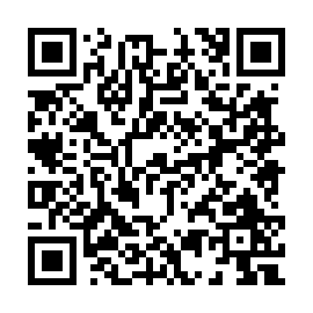QR code for 85842