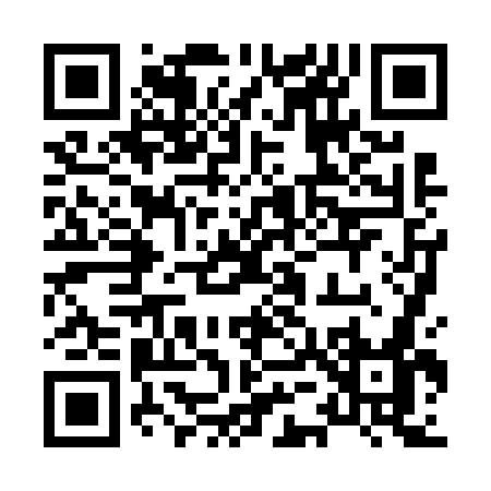 QR code for 85867