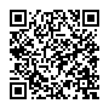 QR code for 8586Q